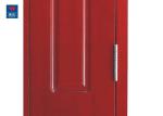 Design Interior Architectural WHI 60 Minutes Fire Rated Flush Wood Doors