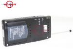 Acoustic Display Wireless Signal Detector Laser Pointing Direction Indication