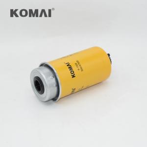China Fuel Filter FS19993 BF7950D 05821455 701704A1 RE529643 For 240DLC 250GLC factory
