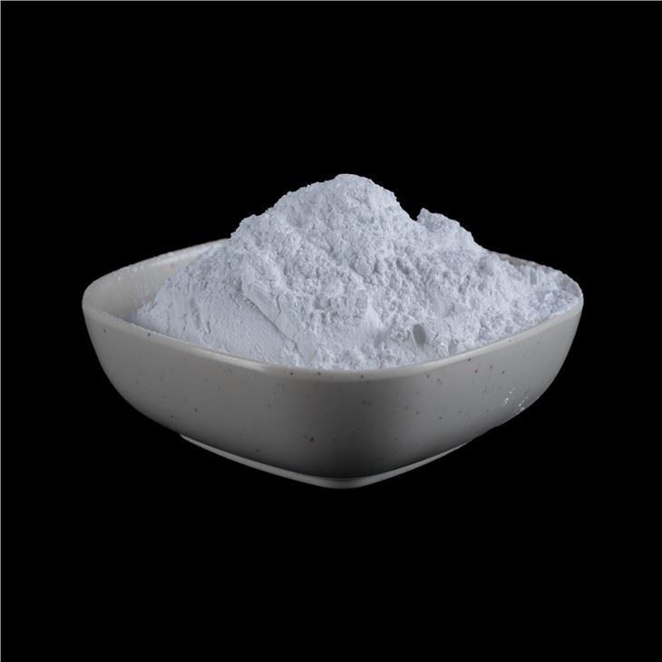Aluminium Oxide Activated Alumina For Na2O 0.3 Spray Coatings