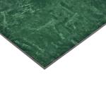 Marble Surface Aluminum Composite Panel Flexible for Building Facades