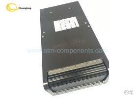 China Durable Banking Machine GRG ATM Parts H22N Cassette 47531986485 Model factory