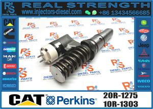 China common rail injector 392-6214 20R-1275 10R-2827 20R-3247 389-1969 386-1771 386-1754 factory