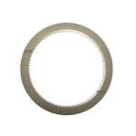 23S-15-12740 Friction TRANSMISSION (LOW AND HIGH CLUTCH) 23S1512740 Komatsu