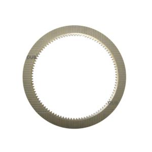 China 23S-15-12740 Friction TRANSMISSION (LOW AND HIGH CLUTCH) 23S1512740 Komatsu GD305A,GD405A,GD505A,GD511A,GD521A,GD525A factory