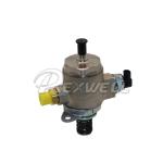 High Pressure Fuel Pump 06J127025 06J127025D 06J127025G For VW Audi A4 A5 A6 A8