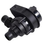 64116951549 Automobile Water Pump , BMW E70 Auxiliary Water Pump