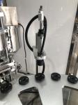 Liquid Eyeliner Turntable Filling Machine with 304 stainless steel