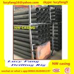South America Popular HQ Plastic core tray with Cheaper price and Good Quality