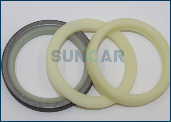 BD-508R 4J3515 5J8225 5J3616 Seals Piston Rod Service Kit For C-A-T