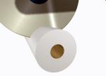 D2 Log Saw Blades In Tissue Paper Industry/610mm Circular Log Saw Blade For
