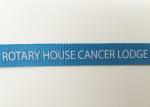 Nylon luxurious customized silk-screened lanyards with any logo for events