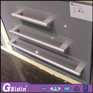 China kitchen accessories dresser buy anodized aluminum furniture handle factory