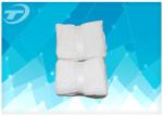 Lap Medical Gauze Pads Sponges gauze For Wound Care And Dressing Surgical