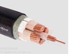 China Muticore Flexible PVC Insulated Control Cable 70℃ Max Temp Industrial Use factory