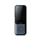 China T11 Scanning dictionary pen 2.4 inch multi funtion translation factory