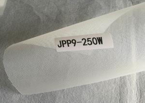 China Mesh Opening 40 Micron Nylon Filter Mesh For Water Filter factory