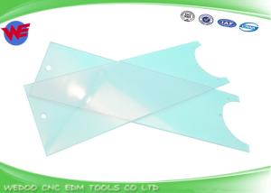 China B12343B Slide Plate A+B For Sodick 11227MA 11367SA B12987A 3034881 3034746 3035572 factory