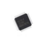 AS5163-HTSU