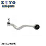 Front Lower Control Arm for BMW 525I 04-10 and Durable Auto Suspension Parts