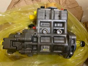China New Condition C9 C9.2 C8.7 Cat Excavator Fuel Pump 9T-8647 factory