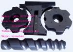 BOTTLE HANDLING PARTS: (For cans/glass bottles/PET)bottle can solutions bottle