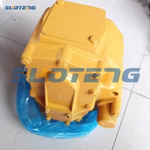 China 4P-5638 4P5638 Engine Oil Pump For G3516 Genset factory