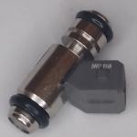 Magneti Marelli Bico Iwp 058 Injector Audi A2 Cordoba Seat Ibiza Fuel Injector