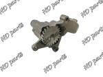 6D140 PC750-6 PC750SE-6 PC1600SP-1 PC1800-6 Diesel Engine Oil pump 6212-51-1002