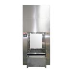 220V 50HZ Cleanroom Pass Box