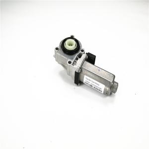 China Shift Motors Mercedes X164 GL W164 ML Airmatic System Transfer Case 1645400188 factory