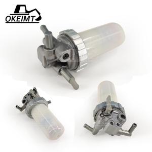 China OEM Kubota V3600 V3800 V3300 Oil Water Separator E-IG311-43350 15831-43353 factory