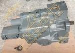 A10VD43SR Handok Pump EX60-3 4350439 Excavator Hydraulic Pump