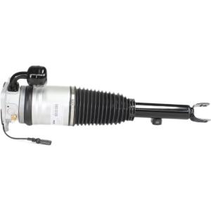 China 3W5616001D Bently Air Suspension Strut Rear Left Airmatic Air Spring Shock Absorber factory
