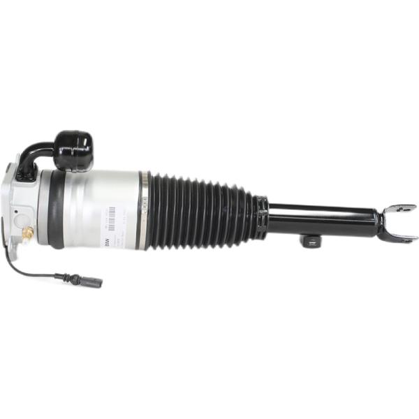 3W5616001D Bently Air Suspension Strut Rear Left Airmatic Air Spring Shock