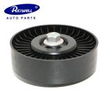 Car Model For i30 V-Ribbed Belt Plastic Pulley 25286-2B010 For Hyundai
