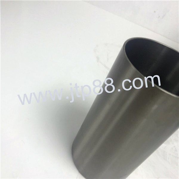TD27 Nissan Engine Cylinder Liner With Boron Cast Iron OEM 11012-44G10