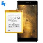 Modena 2 Mobile Phone Battery for CPLD-380 E502 Max Lite Torino R108 Note 3s Y91