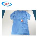 Hospital Medical Ortho Pack Orthopedic U Drapes ODM