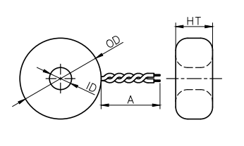 CT-hole-dim1