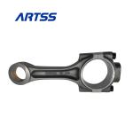 9Y6048 3406 3306 Diesel Engine Connecting Rod For CAT Repair Parts