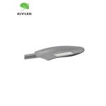 50000H IP65 30w 50w 70w Integrated Solar Street Light