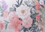 150x210cm 100% Washed Cotton Duck Down Duvet