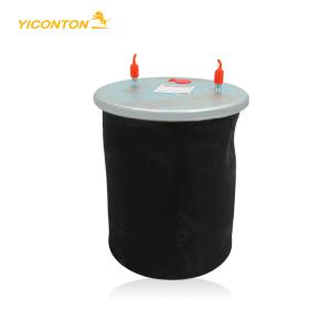 China W01-M58-8619 1DK21-1 Firestone Trailer Air Bags 05.429.41.24.1 industrial factory