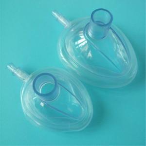 China PVC Resuscitator Medical Grade Material Medical Grade Liquid Silicone Rubber on sale