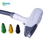 Hot selling opt shr ipl e light laser machine multifunctional professional