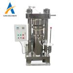 100kg/H Bean To Bar Chocolate Machine 200kg Stainless Steel Cocoa Processing