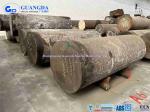 ESR Ingot Manufacturer ESR Alloy Steel Electroslag Refining Electro Slag