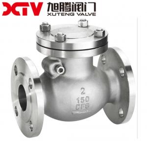 China Cast Iron Flanged Y-Type Basket Strainer Filter in Silver Stainless Steel Material factory