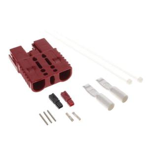 China 5646346-9 factory